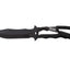 Sog Throwing Knives W/Paracord 3pz F041TN-CP