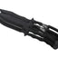 Sog Throwing Knives W/Paracord 3pz F041TN-CP - foto 2