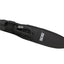 Sog Throwing Knives W/Paracord 3pz F041TN-CP - foto 3