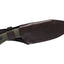 Buck Alpha Hunter Pro Richlite Brown 664Brs - foto 2