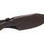Buck Alpha Hunter Pro Walnut Dymalux 664Was - foto 2