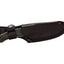 Buck Alpha Scout Pro Richlite Brown 662Brs - foto 2
