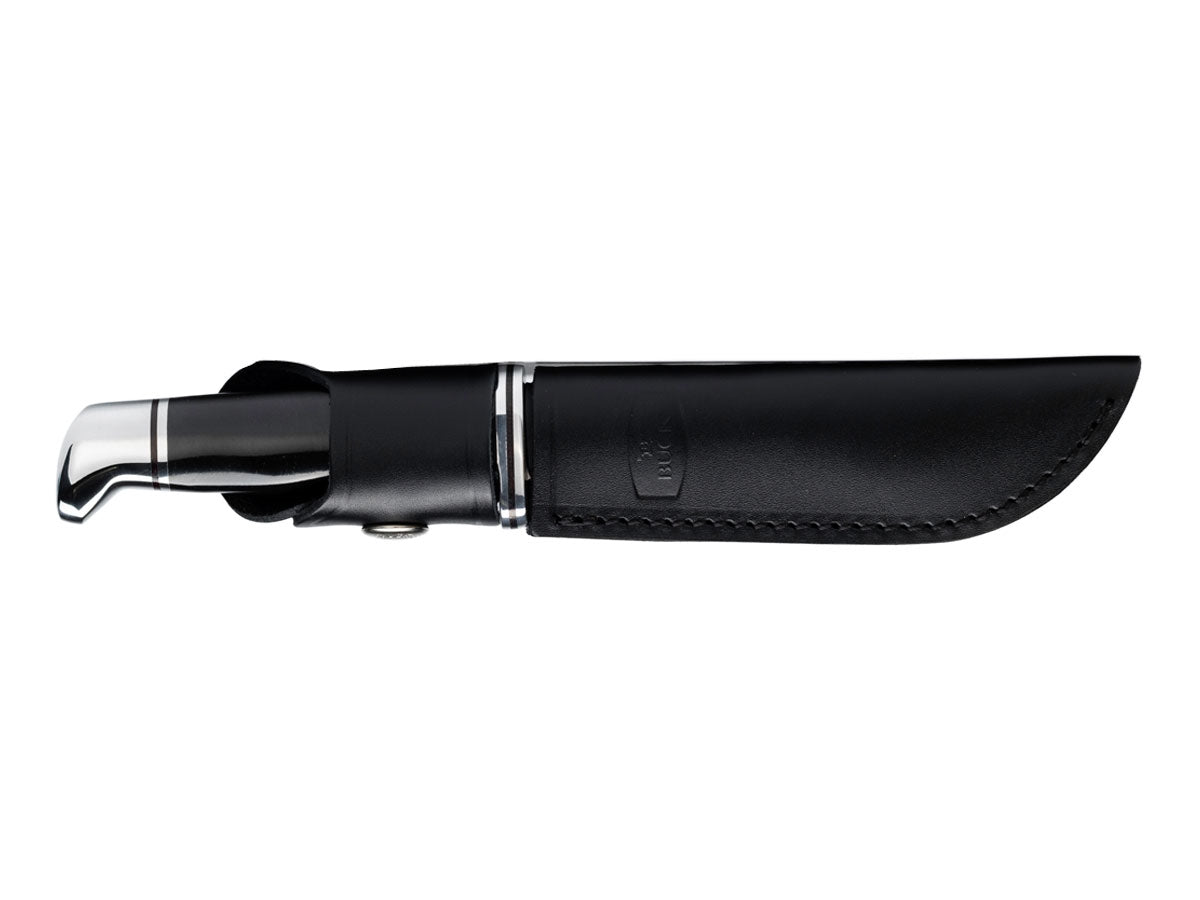 Buck Brahma 117Bks Phenolic - foto 2