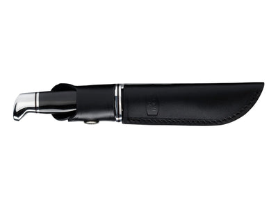 Buck Brahma 117Bks Phenolic - foto 2