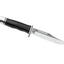 Buck Brahma 117Bks Phenolic