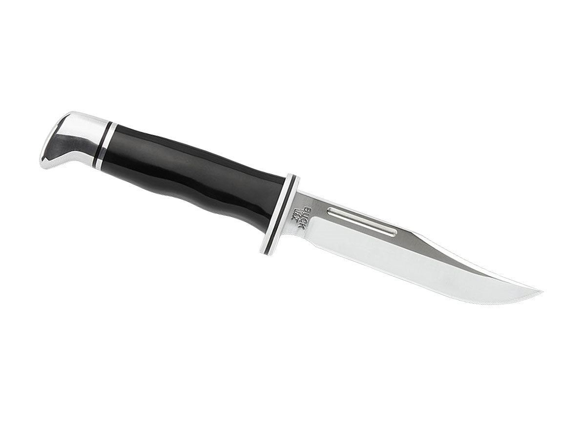Buck Brahma 117Bks Phenolic