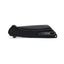 Buck Hiline Xl Black 263BKS1 - foto 2