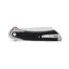Buck Hiline Xl Gray/Black 263GYS1 - foto 2