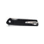 Buck Infusion Black Aluminum 239BKS1 - foto 2