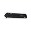 Buck Infusion Black G-10 239Bks - foto 2