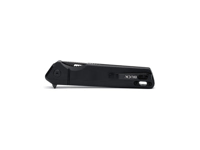Buck Infusion Black G-10 239Bks - foto 2