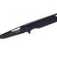 Buck Infusion Black G-10 239Bks