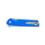 Buck Infusion Blue Aluminum 239Bls - foto 2