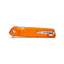 Buck Infusion Orange Aluminum 239Ors - foto 2