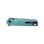 Buck Infusion Teal G-10 239GRS1 - foto 2