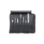 Dick Set Guarnitura 7 Pz 8106200
