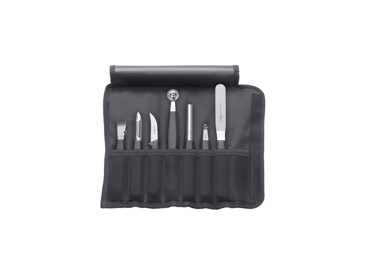 Dick Set Guarnitura 7 Pz 8106200