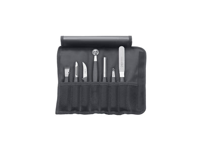 Dick Set Guarnitura 7 Pz 8106200
