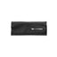 Dick Set Guarnitura 7 Pz 8106200 - foto 3