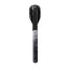 Akinod Magnetic Straight Cutlery 12H34 Black Mirror Cosmos