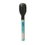 Akinod Magnetic Straight Cutlery 12H34 Black Mirror Nyc
