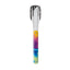 Akinod Magnetic Straight Cutlery 12H34 Mirror Acidule