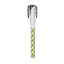 Akinod Magnetic Straight Cutlery 12H34 Mirror Citrons
