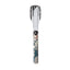 Akinod Magnetic Straight Cutlery 12H34 Mirror Cyclisme