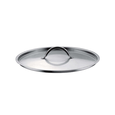 Pinti Tender Coperchio Inox Ø 20 cm