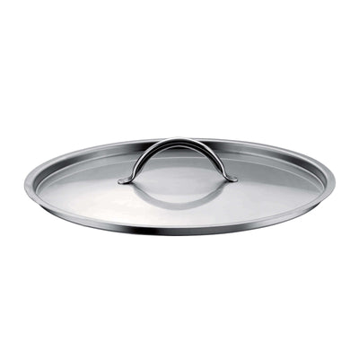 Pinti Tender Coperchio Inox Ø 36 cm