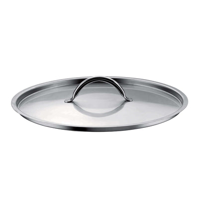 Pinti Tender Coperchio Inox Ø 40 cm