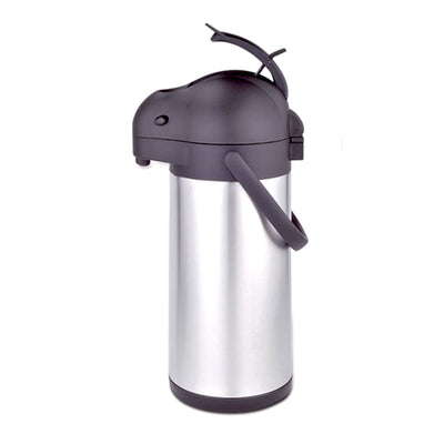 Distributore Termico Inox 3 Litri