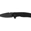 Kershaw Conduit 1407