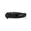 Kershaw Conduit 1407 - foto 2