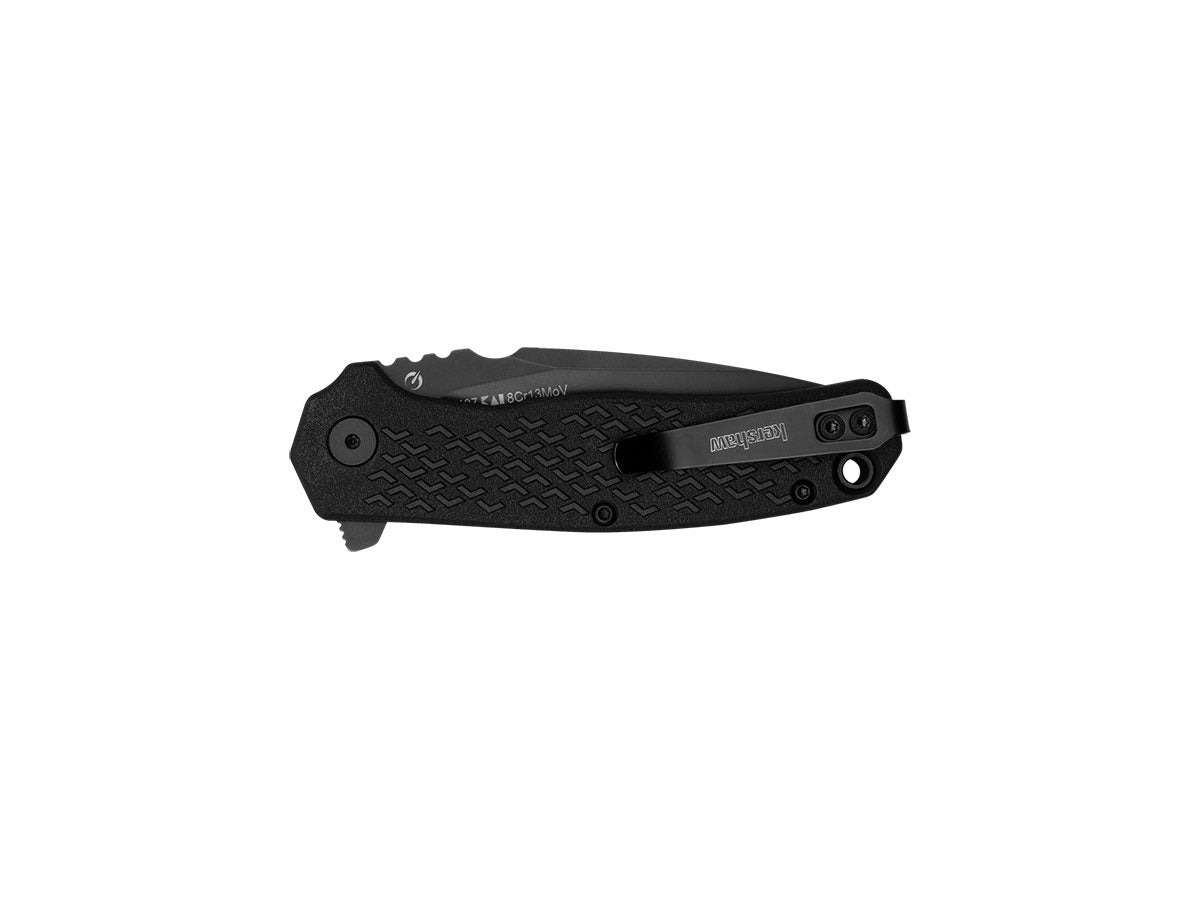 Kershaw Conduit 1407 - foto 2
