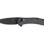 Kershaw Covalent 2042