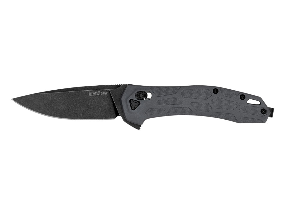 Kershaw Covalent 2042