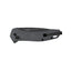Kershaw Covalent 2042 - foto 2