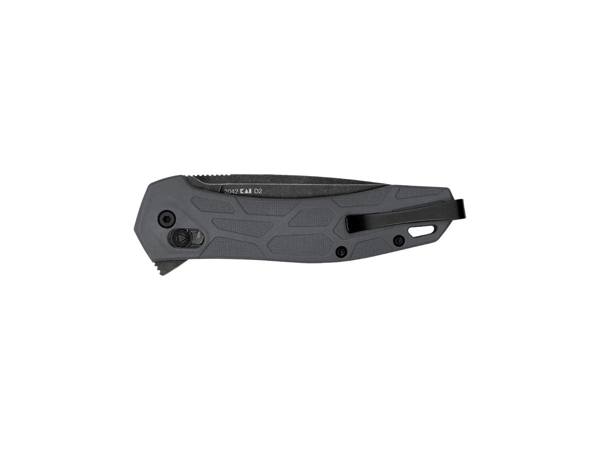Kershaw Covalent 2042 - foto 2