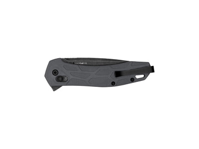 Kershaw Covalent 2042 - foto 2
