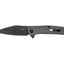 Kershaw Flyby 1404