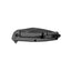 Kershaw Flyby 1404 - foto 2