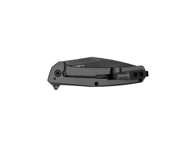 Kershaw Flyby 1404 - foto 2