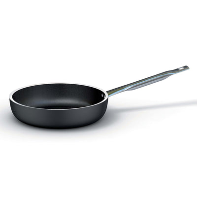 Ballarini Serie 6000 Padella Antiaderente Induzione Ø 28 cm H 6,5 cm