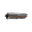 Kershaw Frontrunner 2039 - foto 2