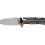 Kershaw Frontrunner 2039