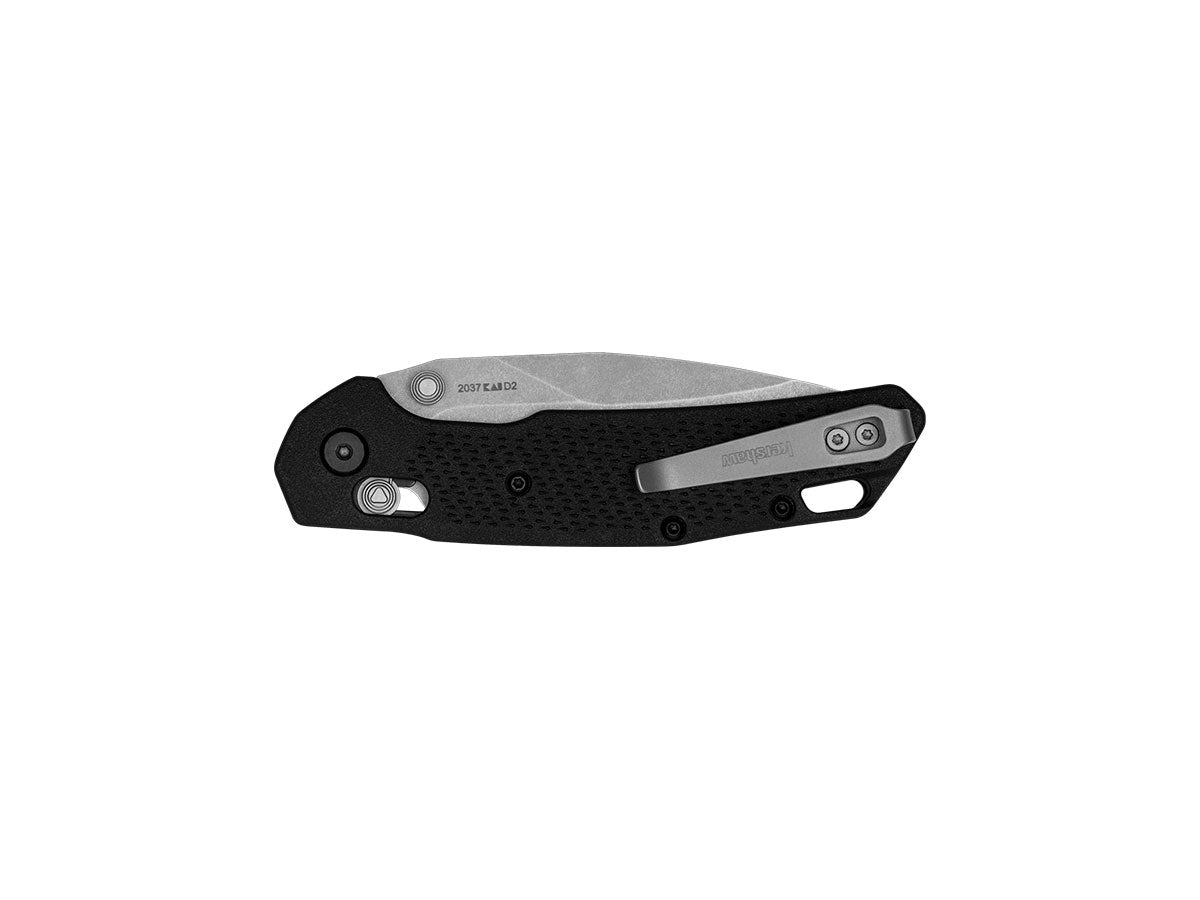 Kershaw Heist 2037 - foto 2