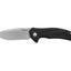 Kershaw Lateral 1645