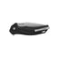 Kershaw Lateral 1645 - foto 2