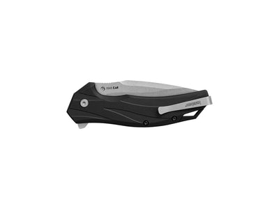 Kershaw Lateral 1645 - foto 2
